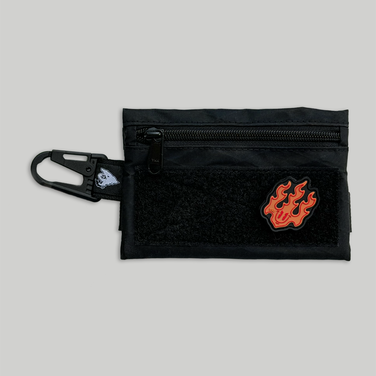 Wallet Dead Souls Group