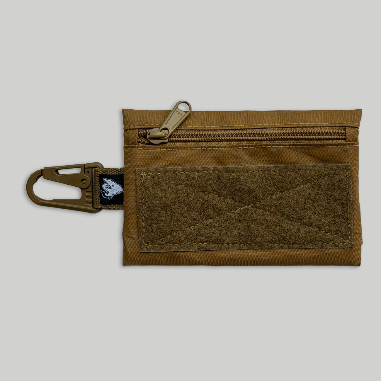 Wallet Dead Souls Group