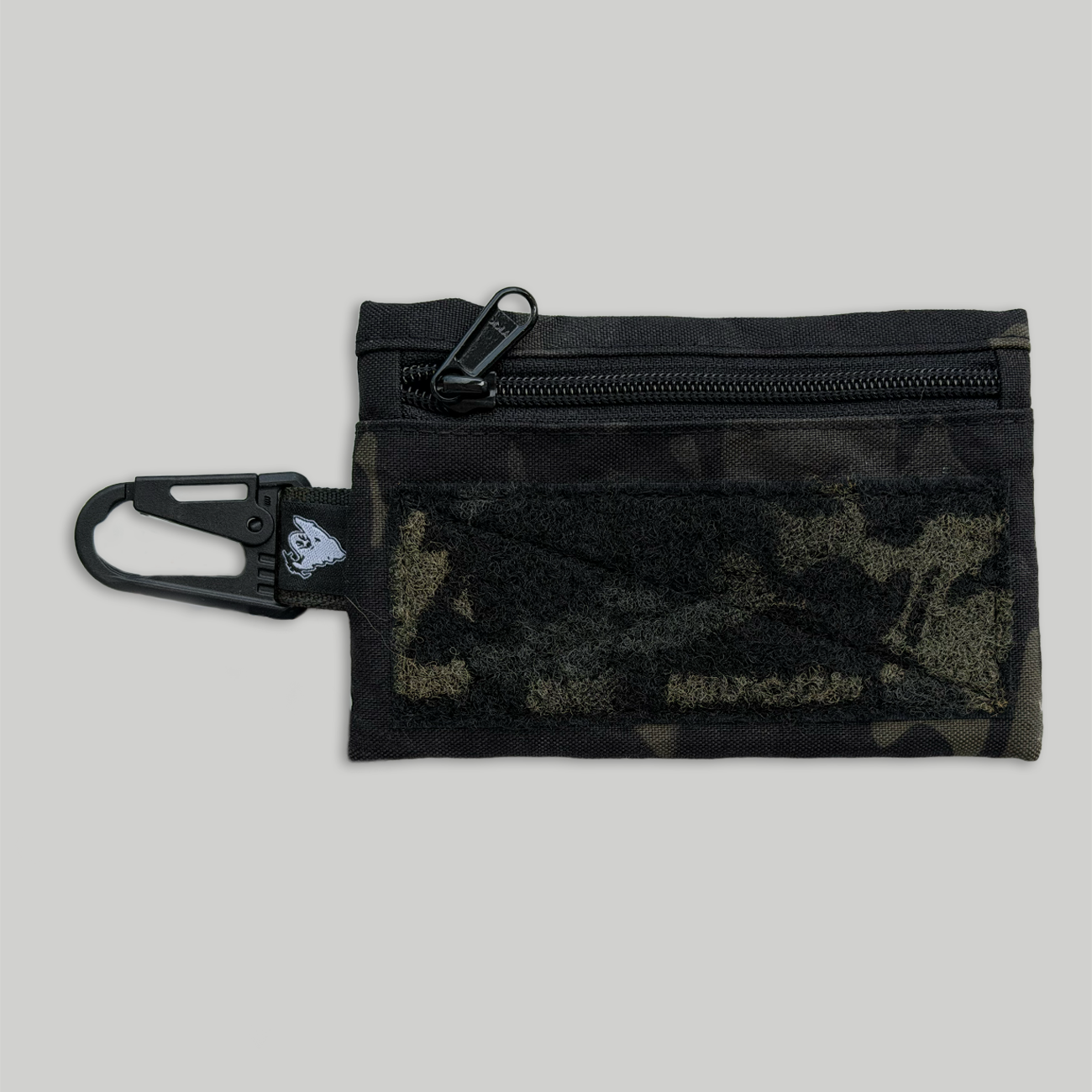 Wallet Dead Souls Group