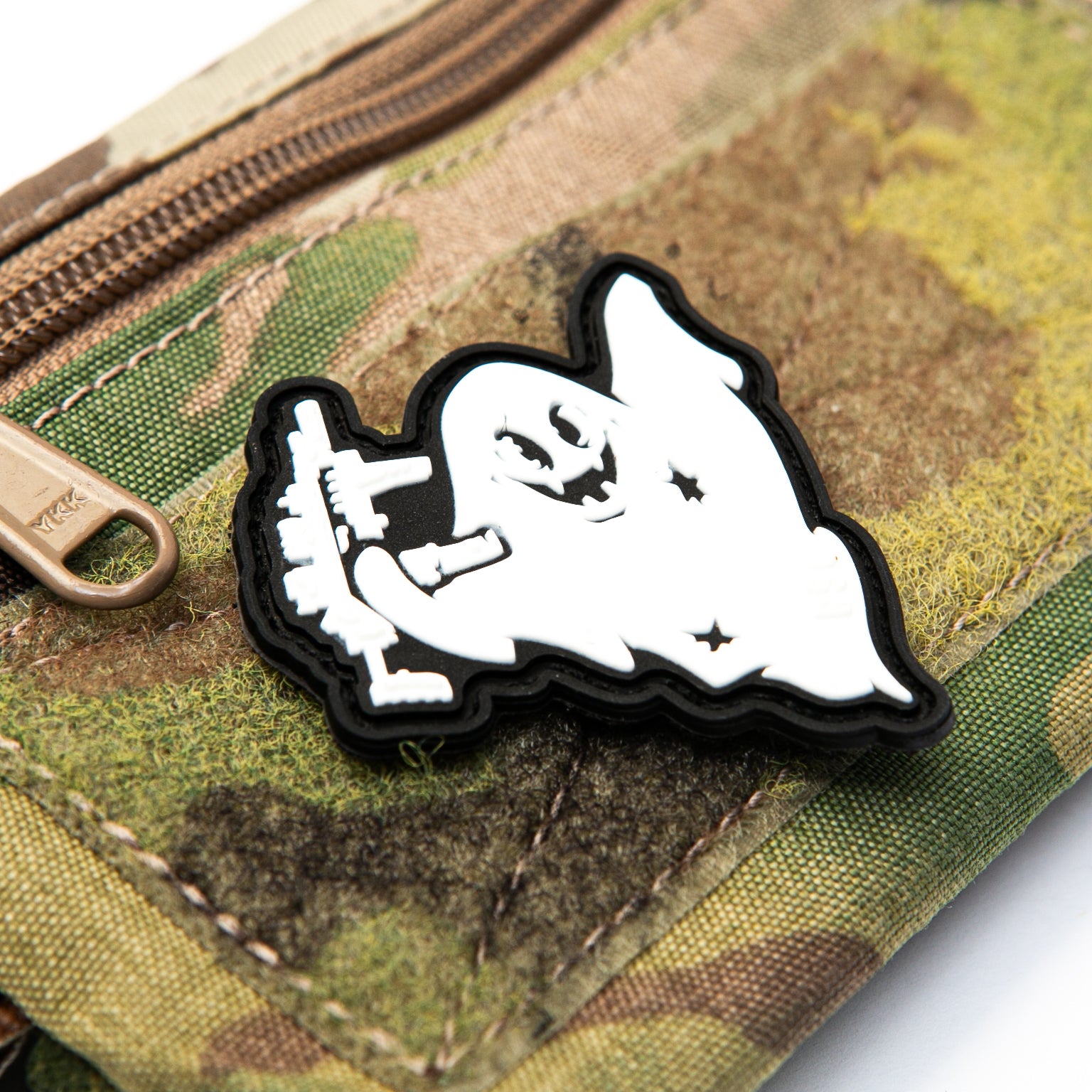 Wallet Dead Souls Group