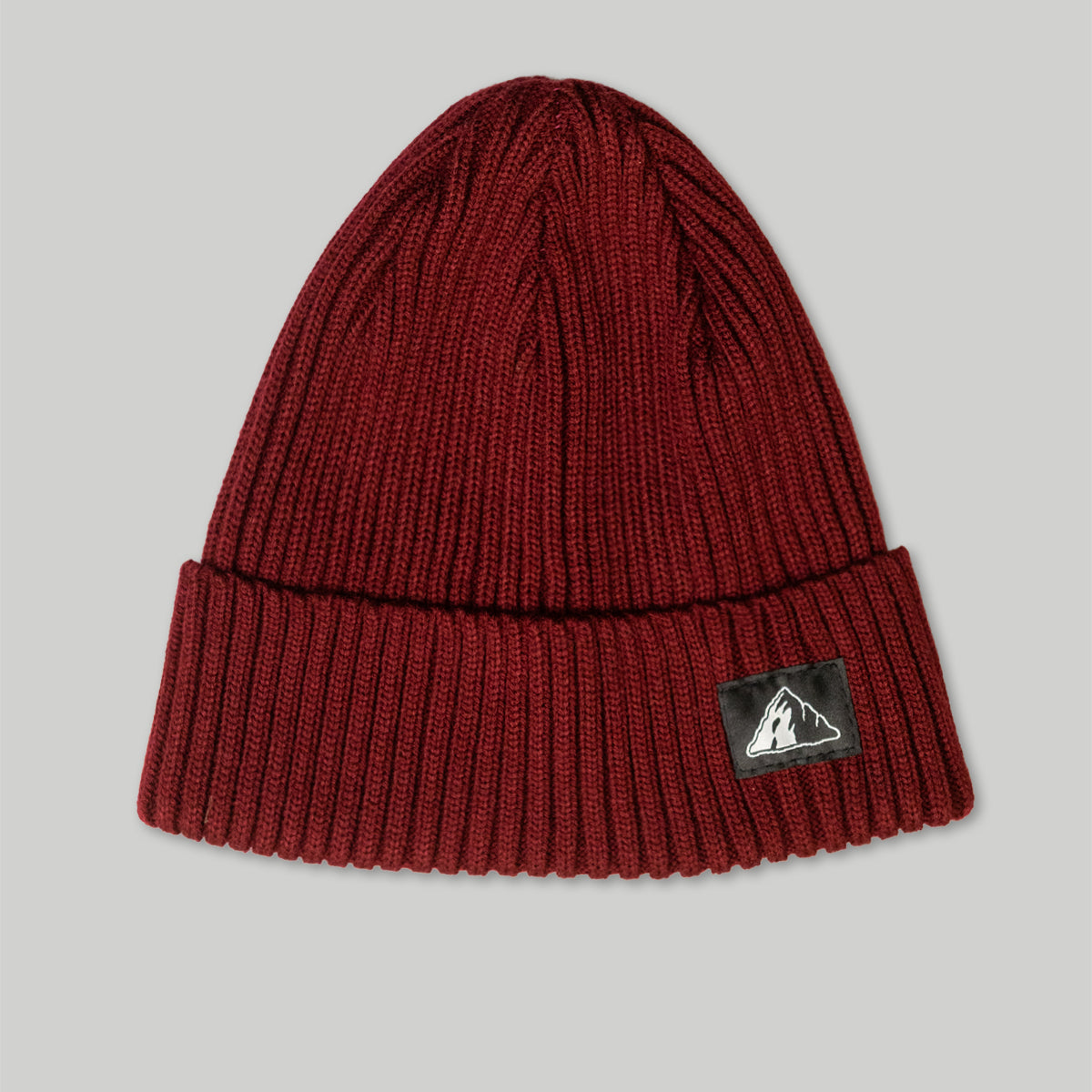 Hat ANIRUSH "STREET" long