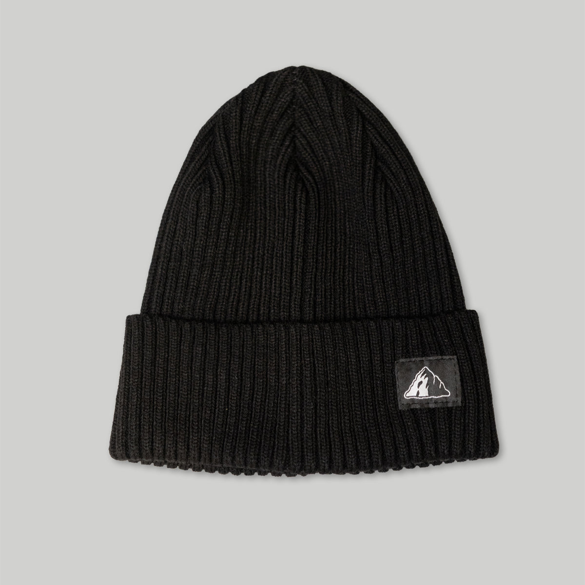 Hat ANIRUSH "STREET" long