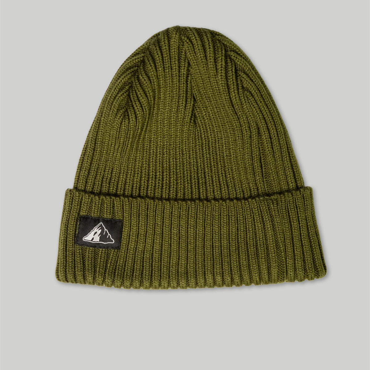 Hat ANIRUSH "STREET" long