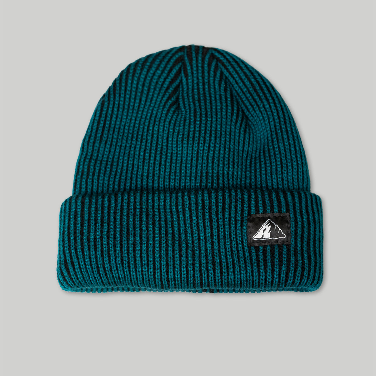 Hat ANIRUSH