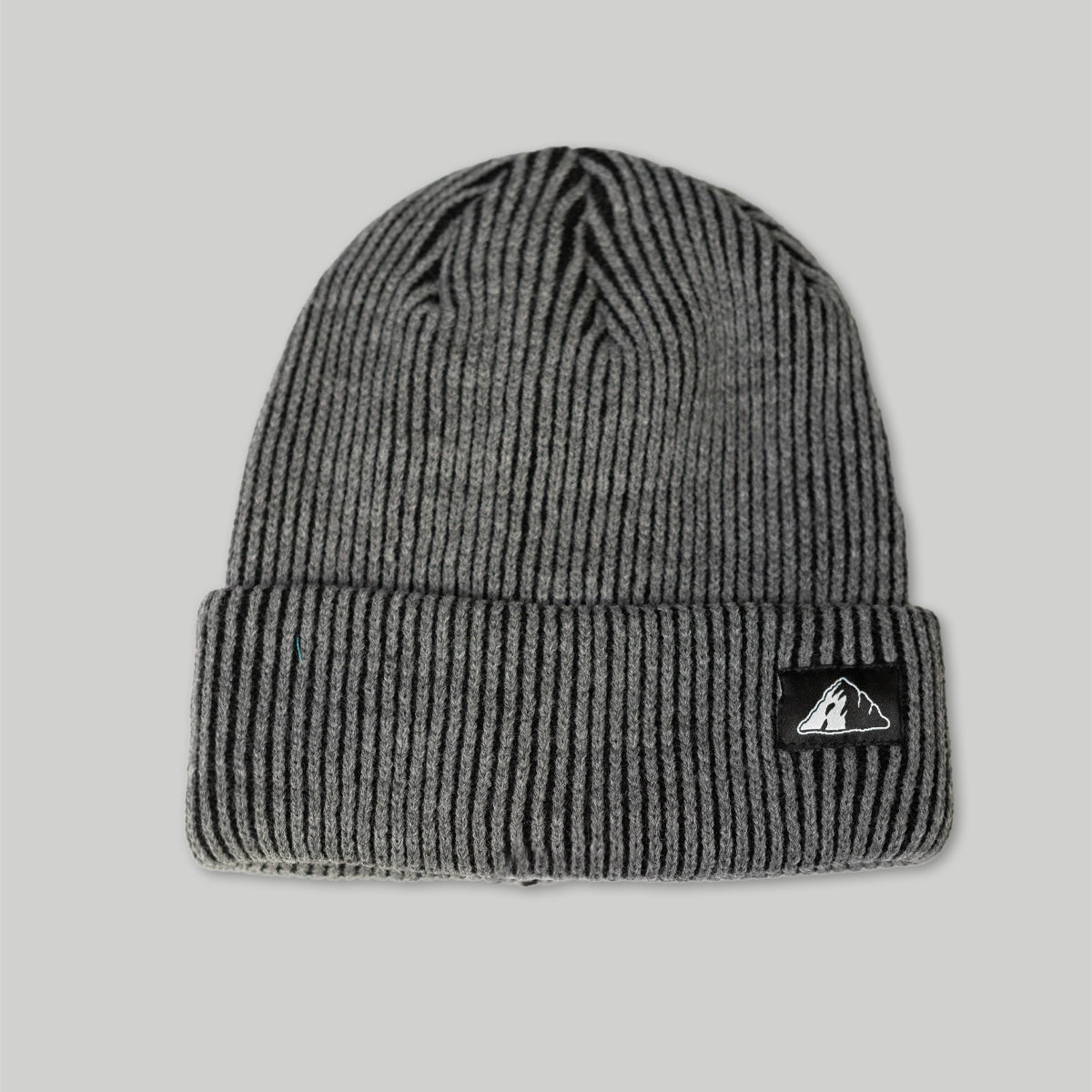 Hat ANIRUSH