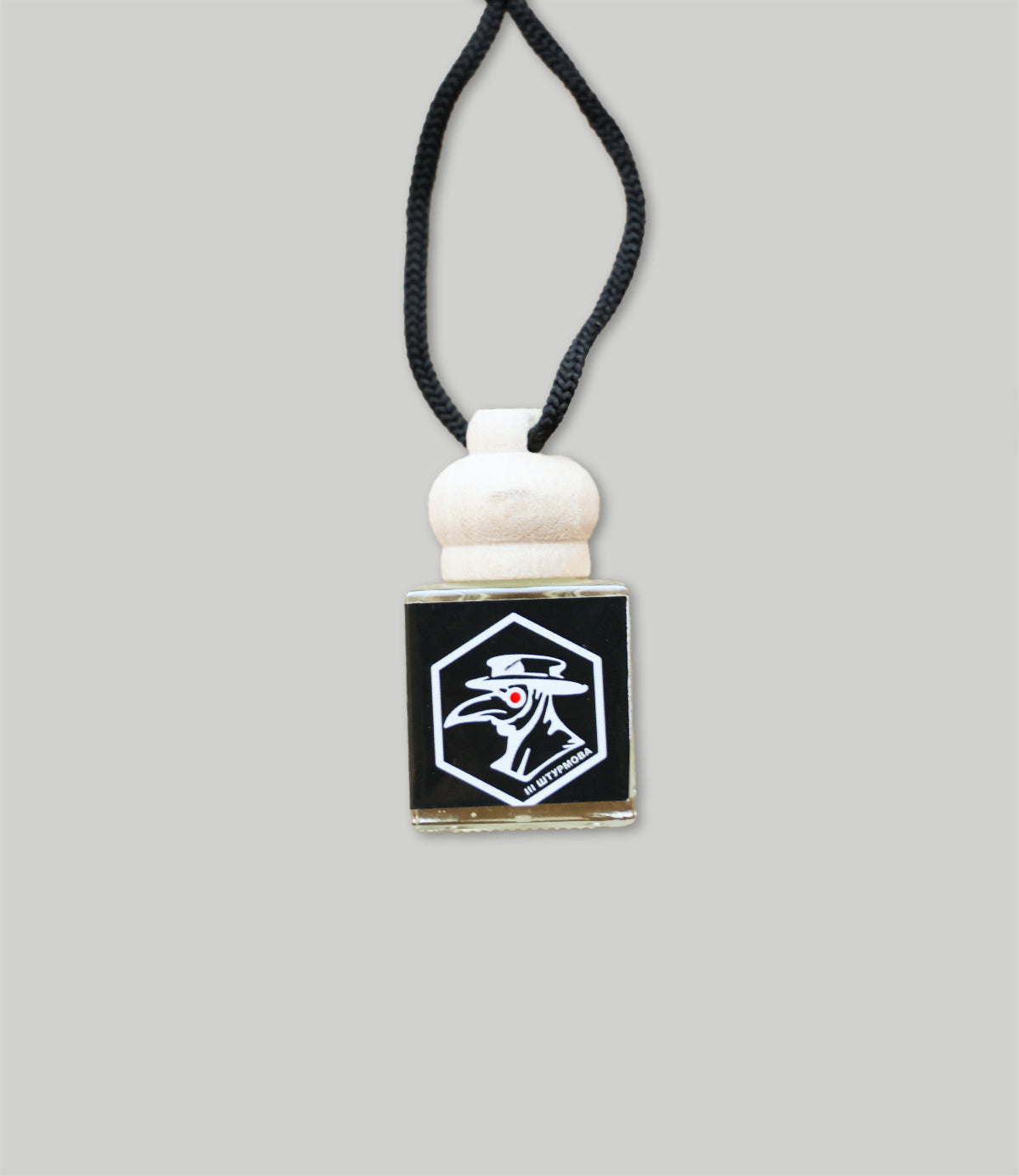 Medical Unit of the 2nd Mechanized Battalion