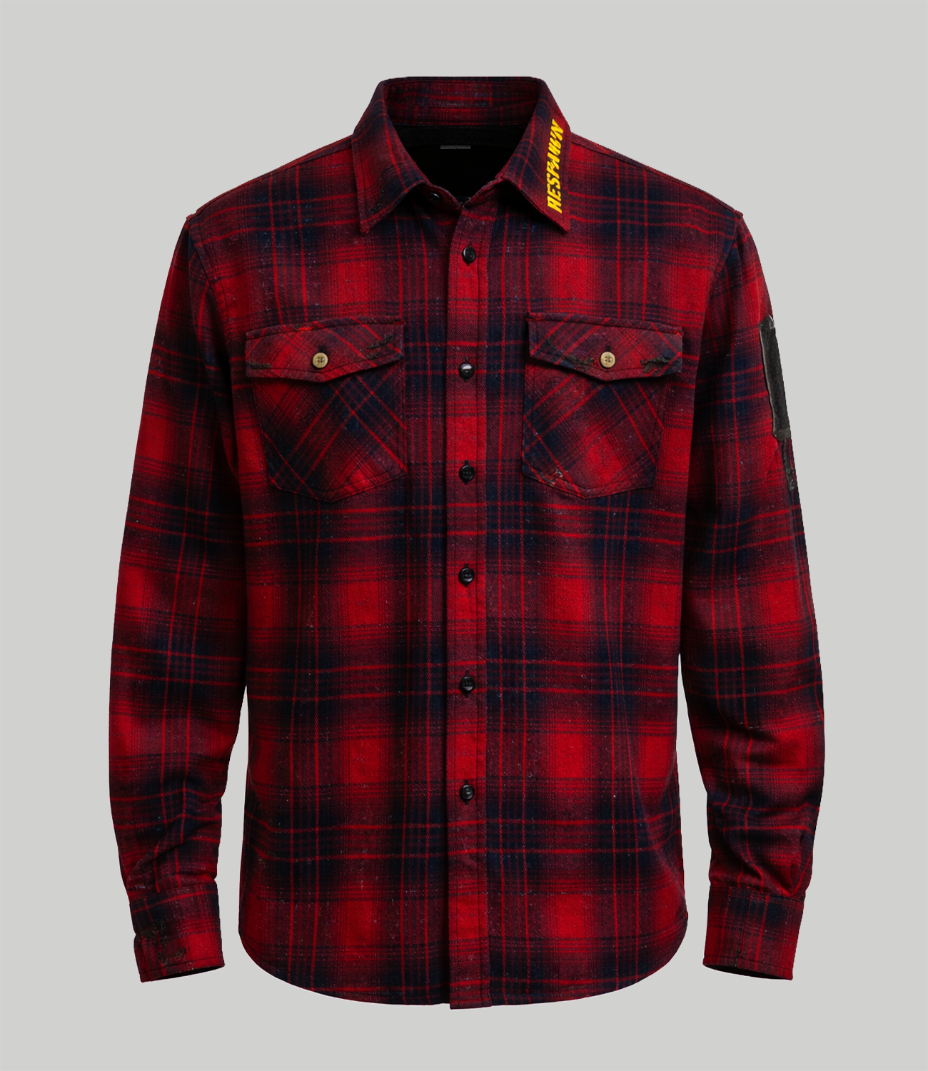 Shirts Partners