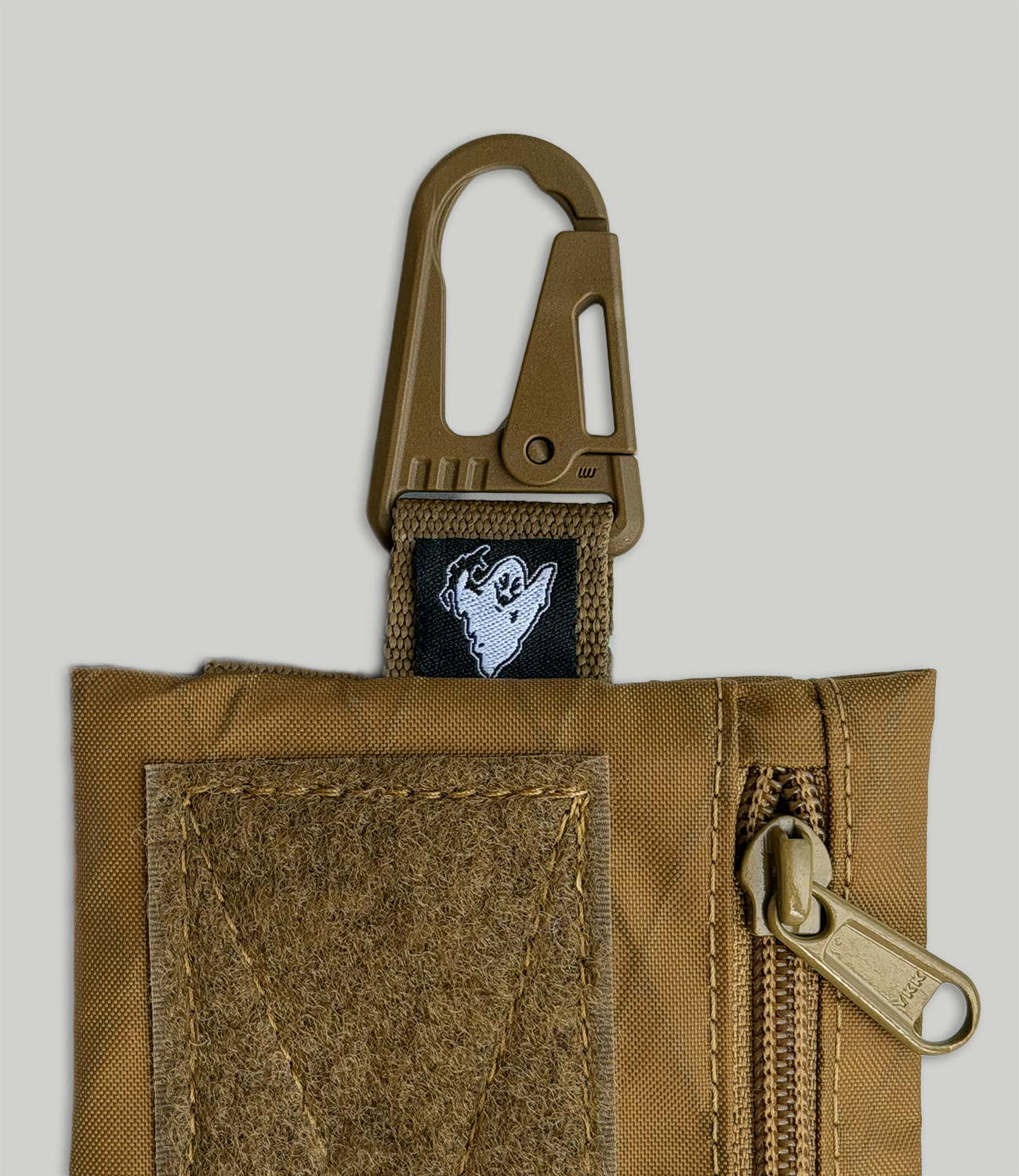 Accessories Dead Souls Group