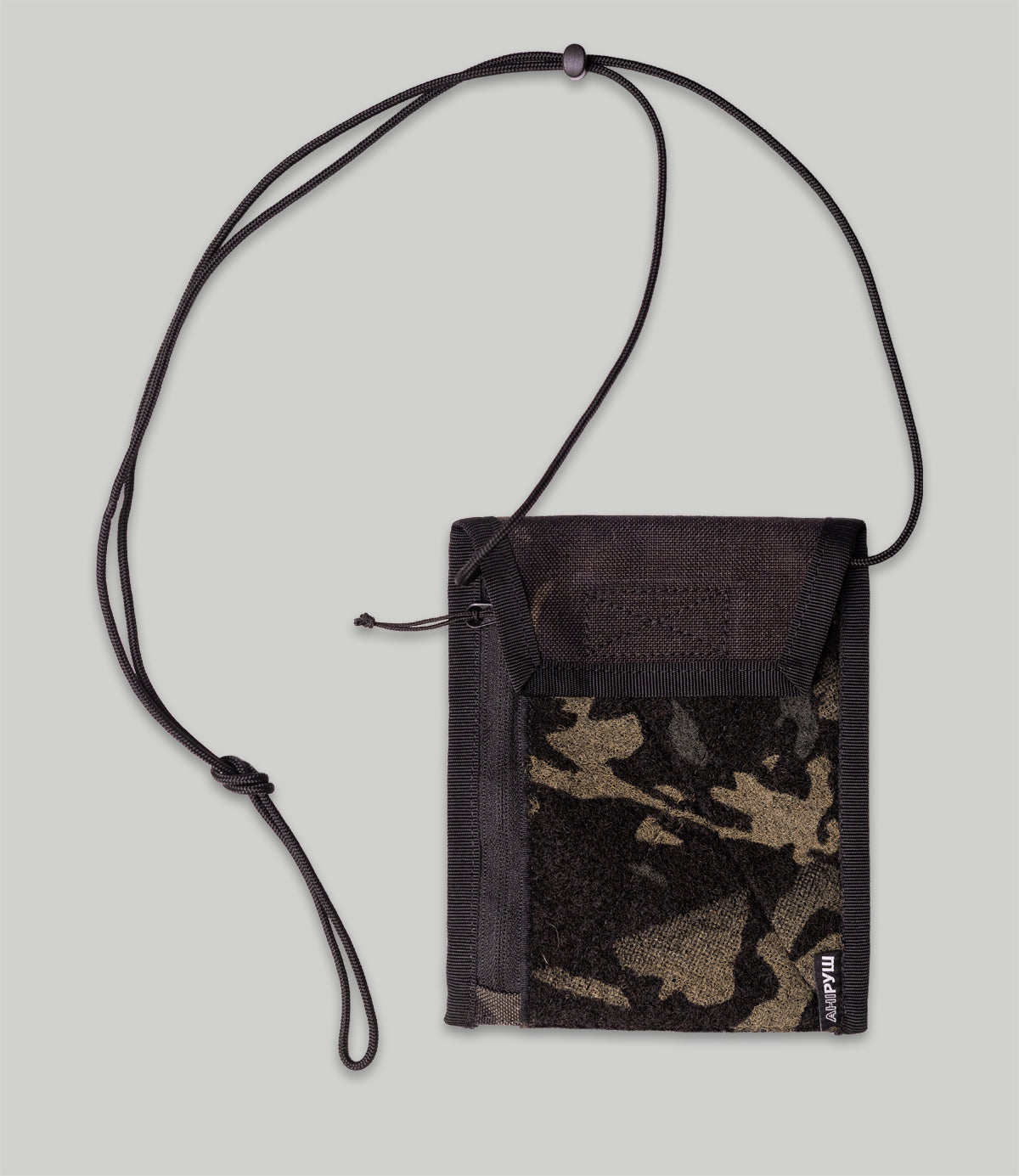 Bags Partners