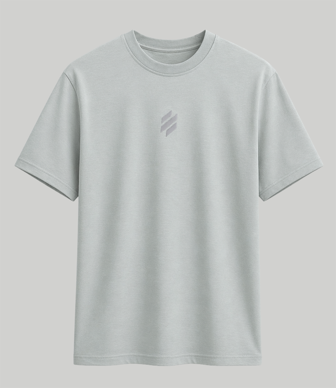 T-shirt AB3 ARMY “LOGO”