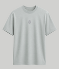 T-shirt AB3 ARMY “LOGO”