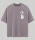 T-shirt AB3 MEDICAL SERVICE “Sword and Band-Aid”