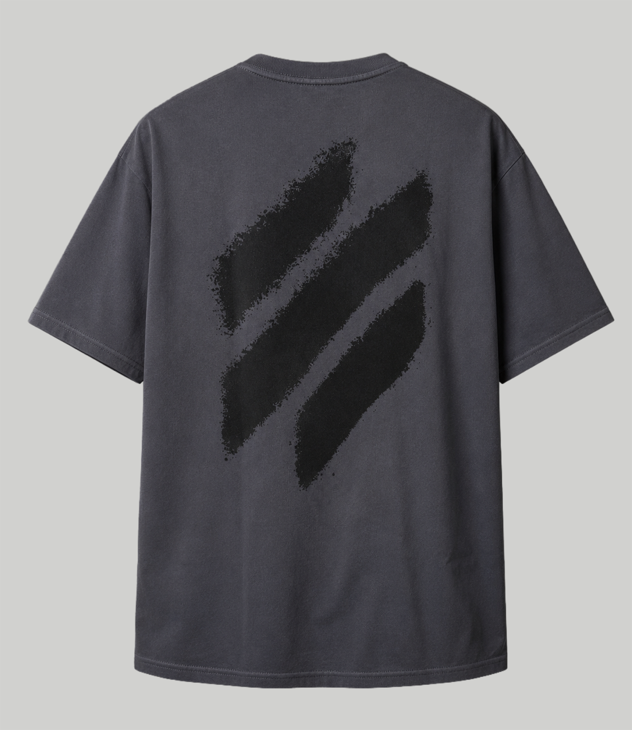 T-shirt AB3 ARMY “STRIKE”