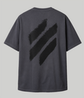 T-shirt AB3 ARMY “STRIKE”