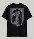 T-SHIRT AB3 ARMY "Assault Flashes"