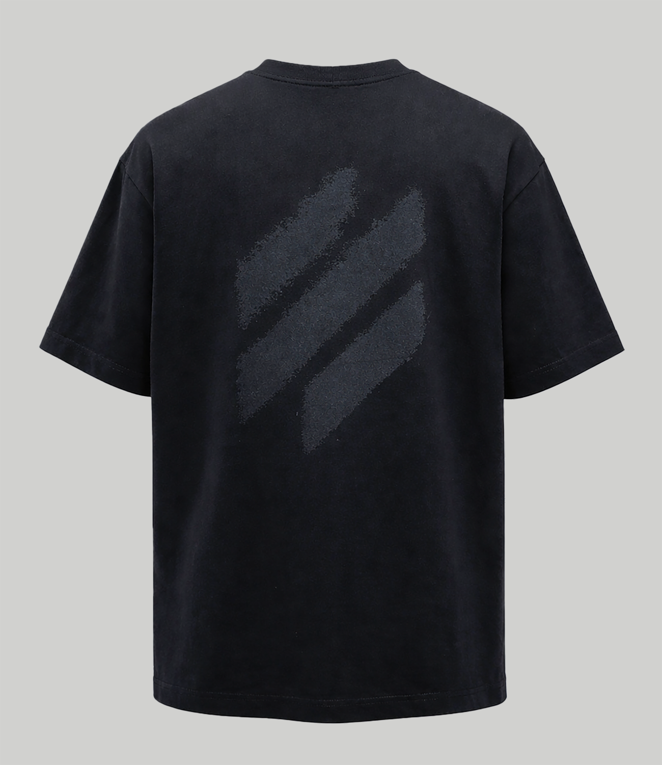 T-shirt AB3 ARMY “STRIKE”