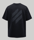 T-shirt AB3 ARMY “STRIKE”