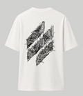 T-SHIRT AB3 ARMY “THE ERA”