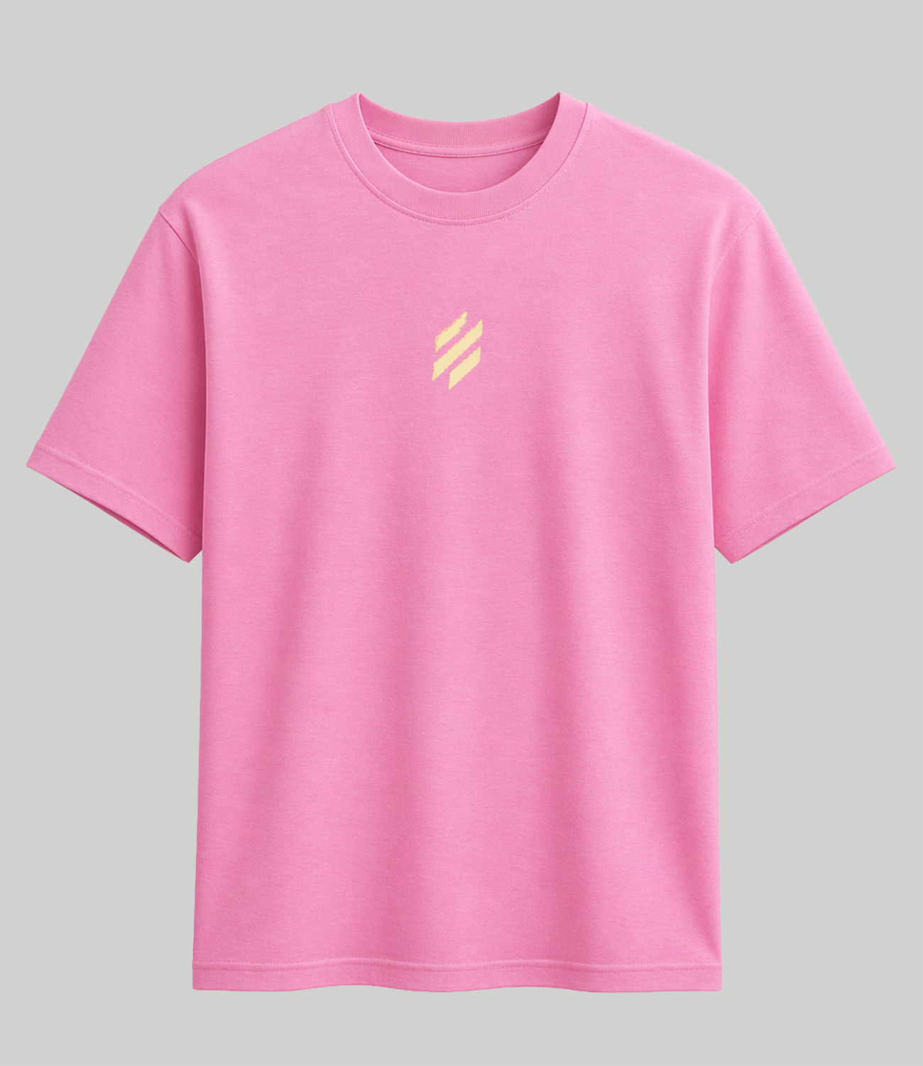 T-shirt AB3 ARMY “LOGO”