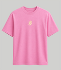 T-shirt AB3 ARMY “LOGO”