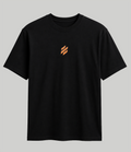 T-shirt AB3 ARMY “LOGO”