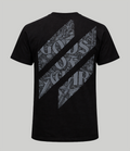 T-SHIRT AB3 ARMY "Gods of War"