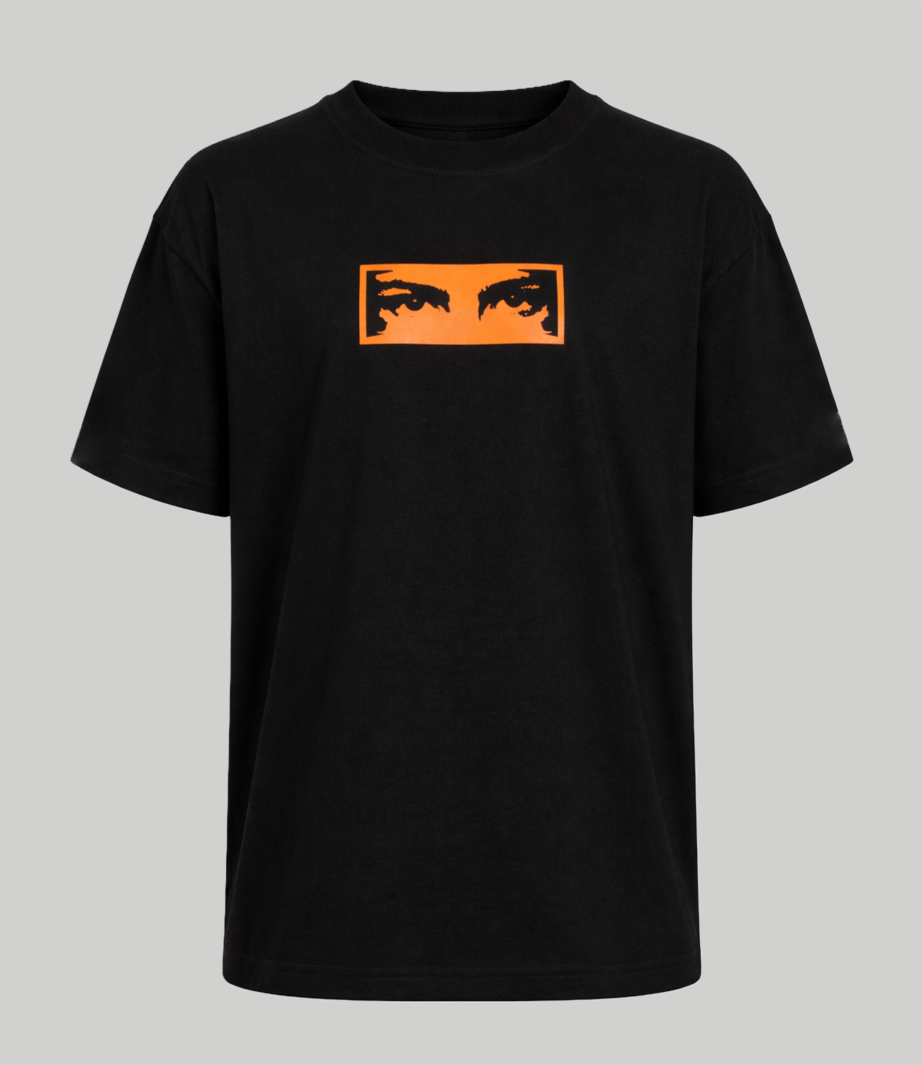 T-shirt AB3 SUPPORT “Heroes of the Districts”