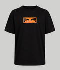 T-shirt AB3 SUPPORT “Heroes of the Districts”