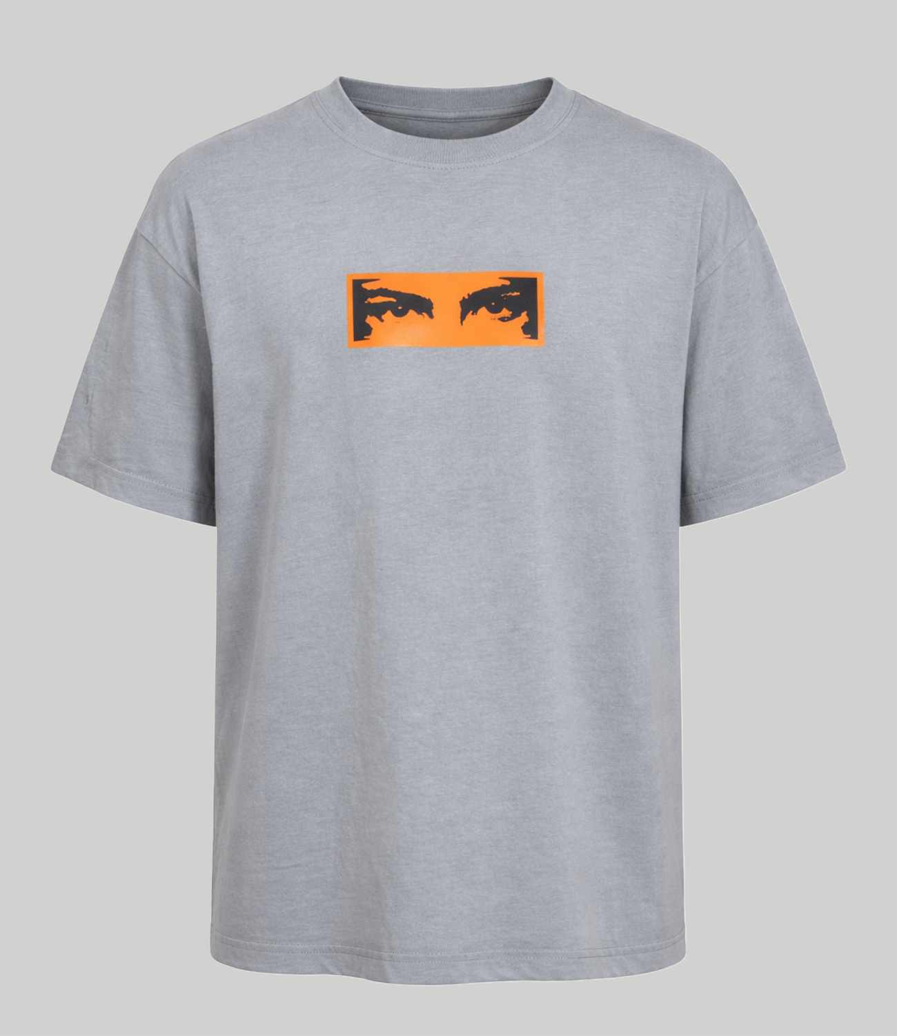 T-shirt AB3 SUPPORT “Heroes of the Districts”