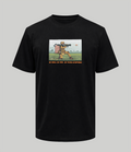 T-shirt AB3 SUPPORT “For Mom. For Dad. For the Third Assault Unit!” 2.0