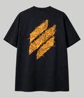 T-SHIRT AB3 ARMY “THE ERA”