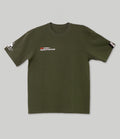 T-shirt "Kotopam"