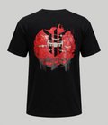 T-shirt “Drones”