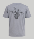 T-shirt “FPV Izyum”