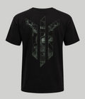 T-shirt “Logo”