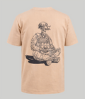 T-shirt “Pilot”