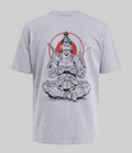 T-shirt “Samurai”