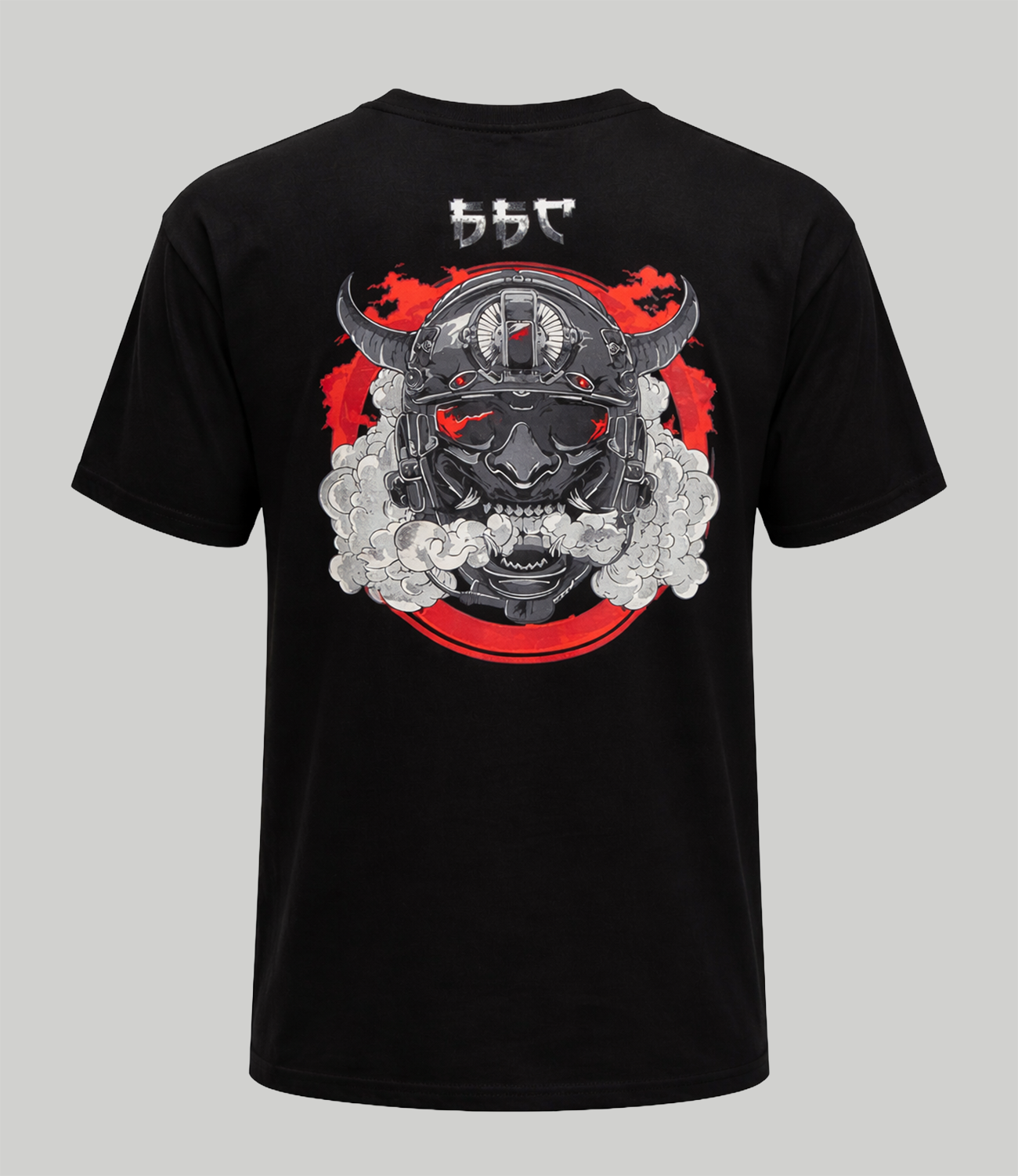 T-shirt “Japan”