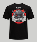 T-shirt “Japan”