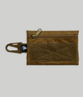 Wallet Dead Souls Group