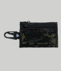 Wallet Dead Souls Group