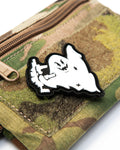 Wallet Dead Souls Group