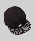 Cap ANIRUSH “Geographic”