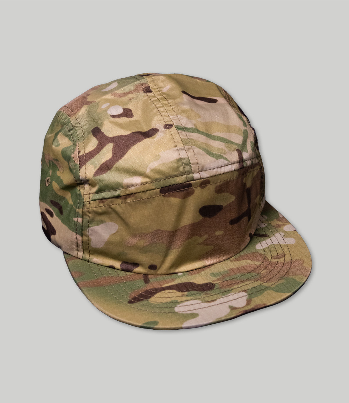 Cap ANIRUSH “Multicam” nylon