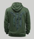 Hoodie BBC “Logo”