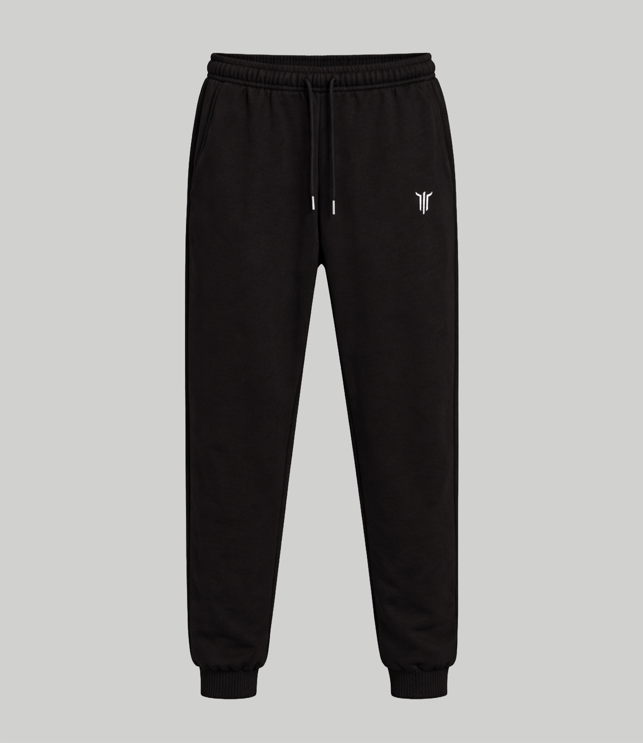 Pants “BBS Sport”