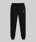 Pants “BBS Sport”