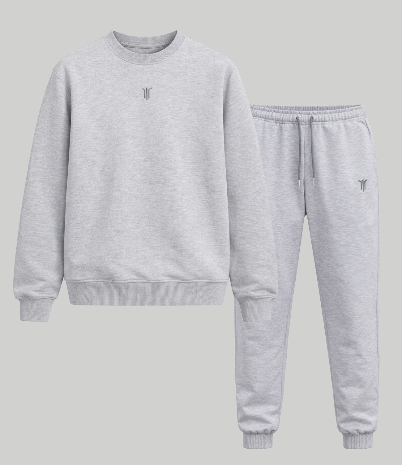 Costume “BBS Sport”