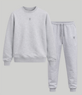 Costume “BBS Sport”