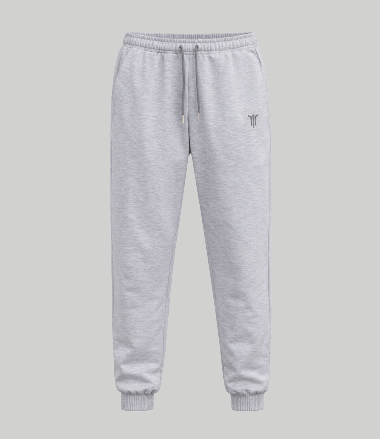 Pants “BBS Sport”